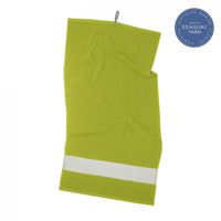 TELO SPORT RICICLATO